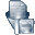 filter_data_save_32.ico